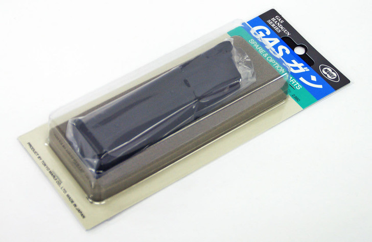 Tokyo Marui G-17 Hi-CAPA 4.3 Custom Magazine (Genuine Parts) Made in Japan 149176 (4952839149176)