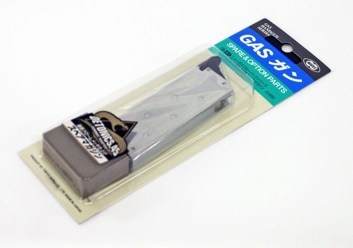 Tokyo Marui G-21 Detonics. 45 Magazine (Genuine Parts) Made in Japan 149213 (4952839149213)