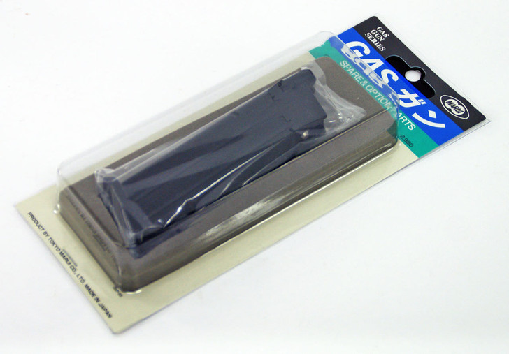 Tokyo Marui G-28 PX4 Magazine (Genuine Parts) Made in Japan 149282 (4952839149282)