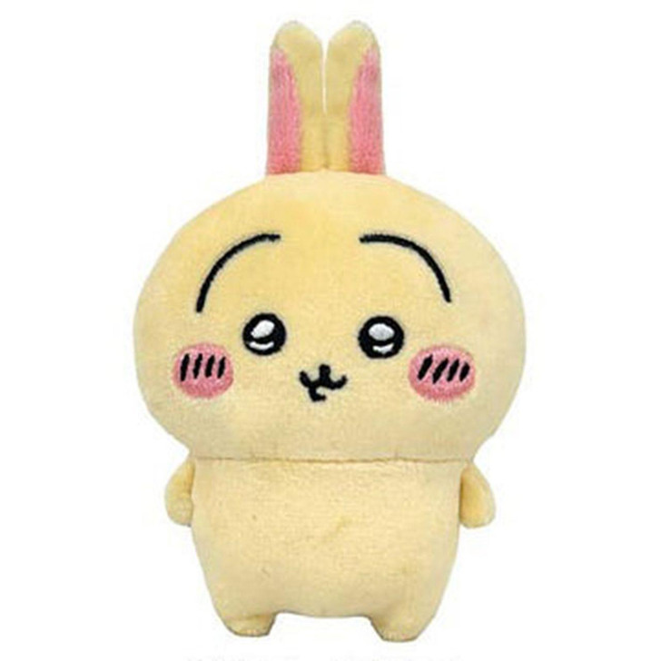  Bandai Chiikawa Play Charm Usagi 