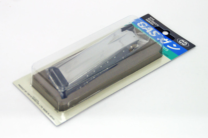 Tokyo Marui G-33 XDM-40 Magazine (Genuine Parts) Made in Japan 149336 (4952839149336)