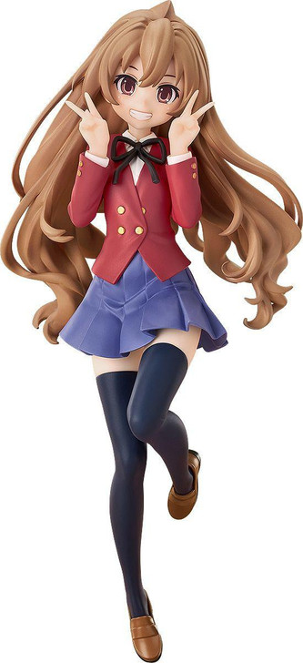 taiga様 POP UP PARADE Taiga Aisaka Figure (Toradora!)