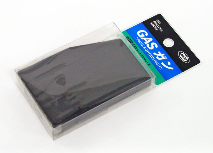 Tokyo Marui G-36 M870 Gas Tank (Genuine Parts) Made in Japan 149367 (4952839149367)