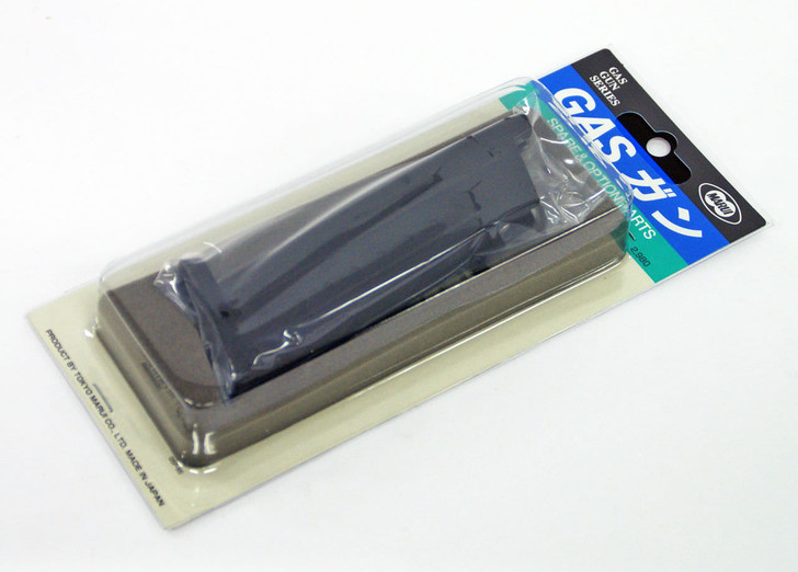 Tokyo Marui G-38 M&P 9 Magazine (Genuine Parts) Made in Japan 149381 (4952839149381)
