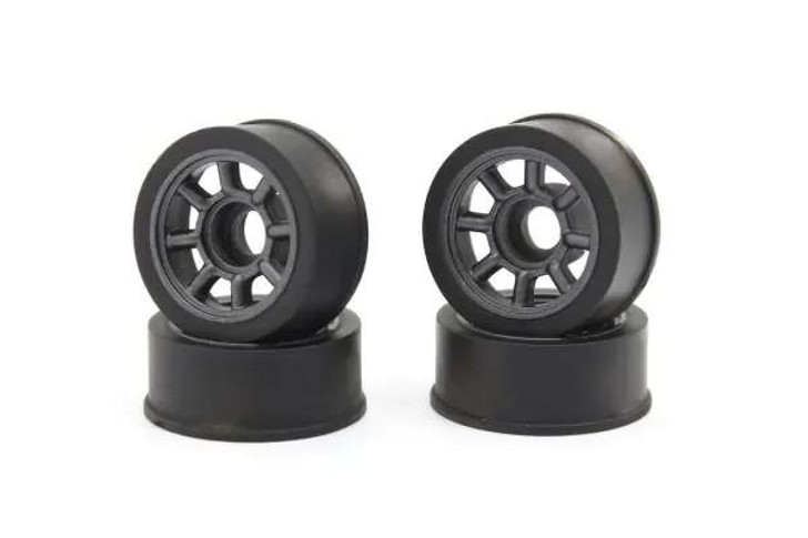  Kyosho MZH020GM Watanabe EIGHT SPOKE wheel (for RWD) 