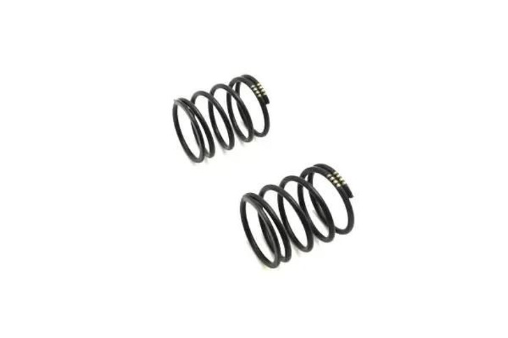  Kyosho W5307-32B Spring ( Diameter 1.4x3.25x20/2.8/2pcs) 