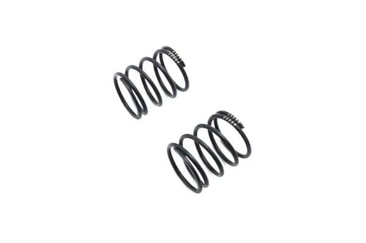  Kyosho W5307-33B Spring ( Diameter 1.4x3.125x20/2.9/2pcs) 