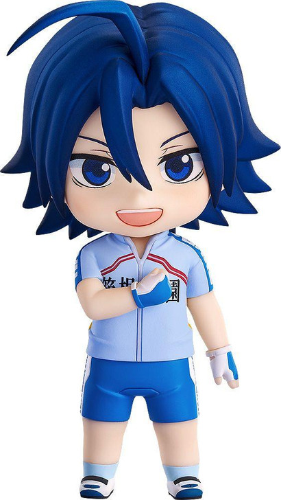 tomo Good Smile Company Nendoroid Tomo-chan Is a Girl! Tomo