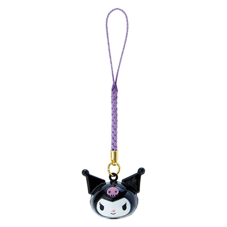 ★BLACKPURPLE★ StellaCord Keyring StellaCord KeyringBlack B Bungee Coil Keychain Lanyard with Elastic Cord at
