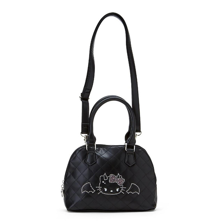 ★早期完売★Autt★Mini Folded Bag★日本未入荷★大人気★ ☆日本未入荷☆Autt☆ Folded Bag☆大人気☆追跡可 (ショルダー