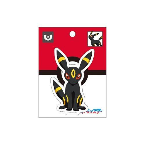 Pokemon Center Original Pokemon Center Sticker Chansey