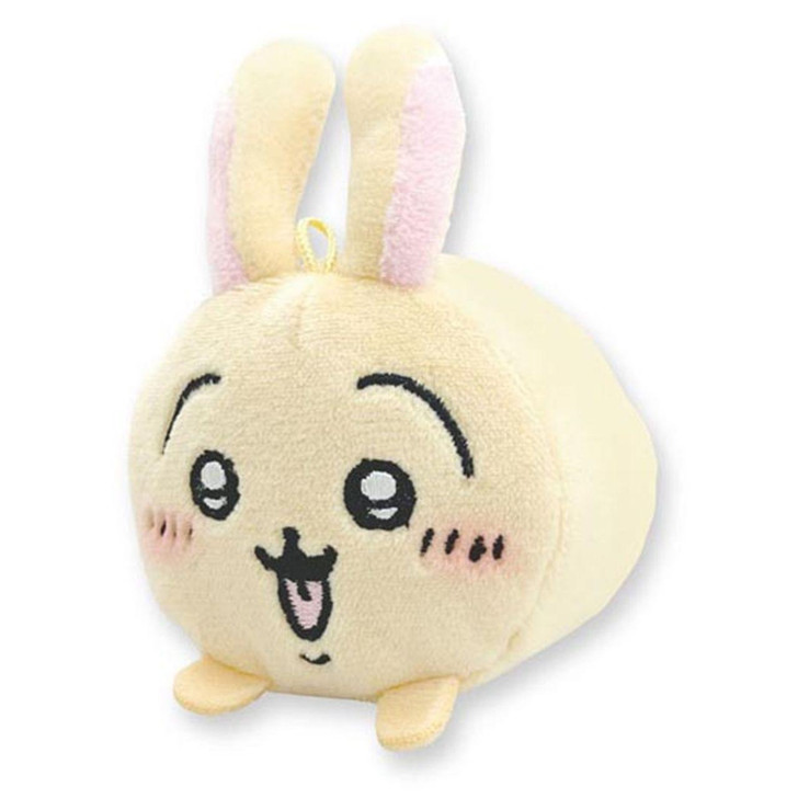Other Chiikawa Mochikororin Usagi 