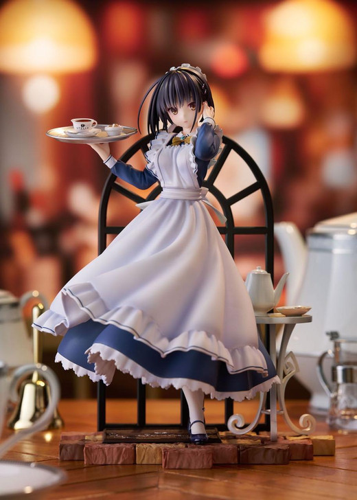 [美品]VIRTUES Stella Virtues Stella【在庫僅か！！】2025/9/15更新 ヴァーチャス