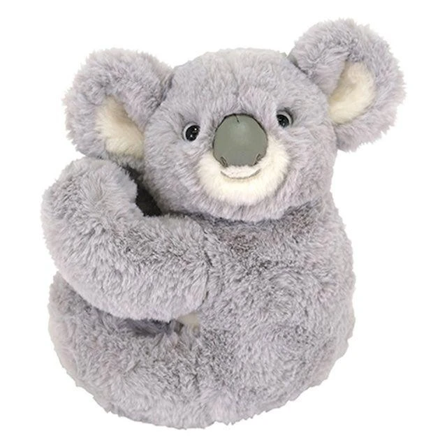  Sunlemon Kurum Plush Koala 