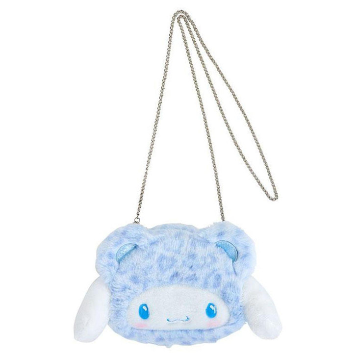  Sanrio CNF Kata 2W Posieto G Kuma 