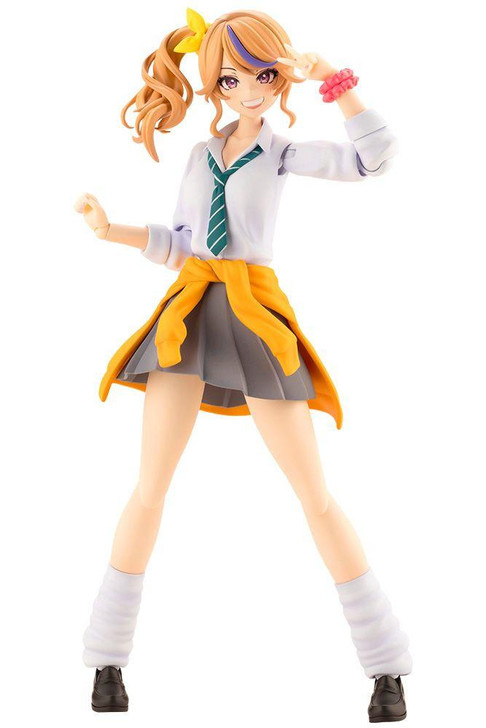 コレクション Taiyou 商品詳細 | トレカアイテムくじOnline