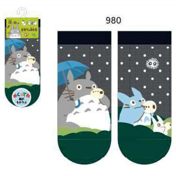 Other My Neighbor Totoro Women's Front Sneakers 23/25 