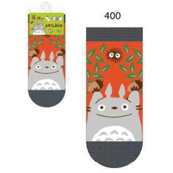 Other My Neighbor Totoro Woman's Front Sneakers 23/25 