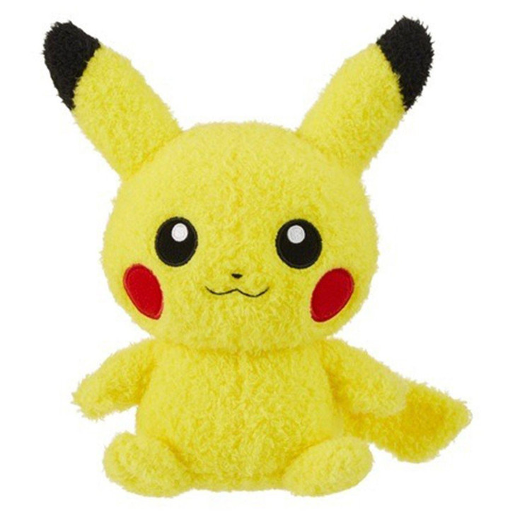 当時物 pocket monsters 帽子 11/19□アミューズ入荷情報です！◇ポケットモンスター