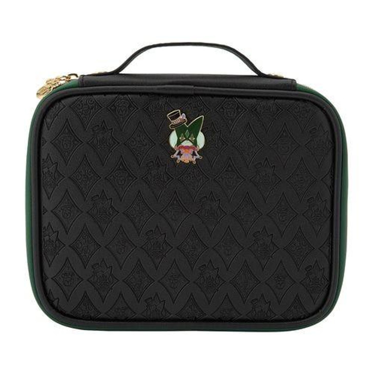  Pokemon Center Original Pouch Halloween Trick Or Trick Meowscarada 