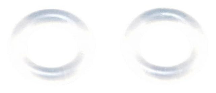 Yokomo B10-501OA O-Ring For Defaxle Use BD11/12/MS1.0 Use 