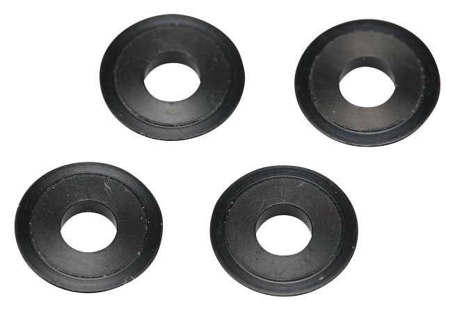  Yokomo B10-S2BA Shock Shaft Guide For BD-10 