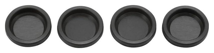  Yokomo B10-S8DA Shock Diameter For BD-10 Use 