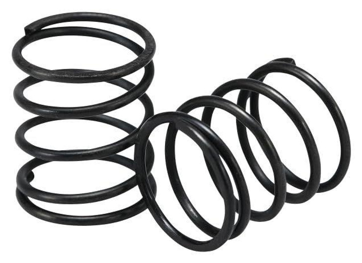  Yokomo B10-SSL30A Shock Spring 3.0 BD-10F For Linear 20.0mm 