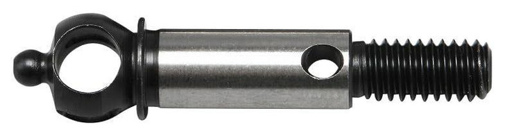  Yokomo B11-010AWA Universal Joint Axle For BD11/12/MS1.0 Front Use 