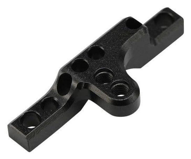  Yokomo B11-32FUAA Front Upper Bulkhead(A) For BD-11 