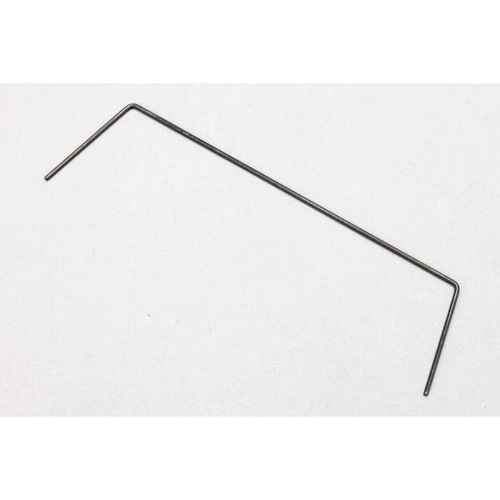 Yokomo B11-412F0A Front Stabilizer Wire Diameter 1.0 BD-11/12 