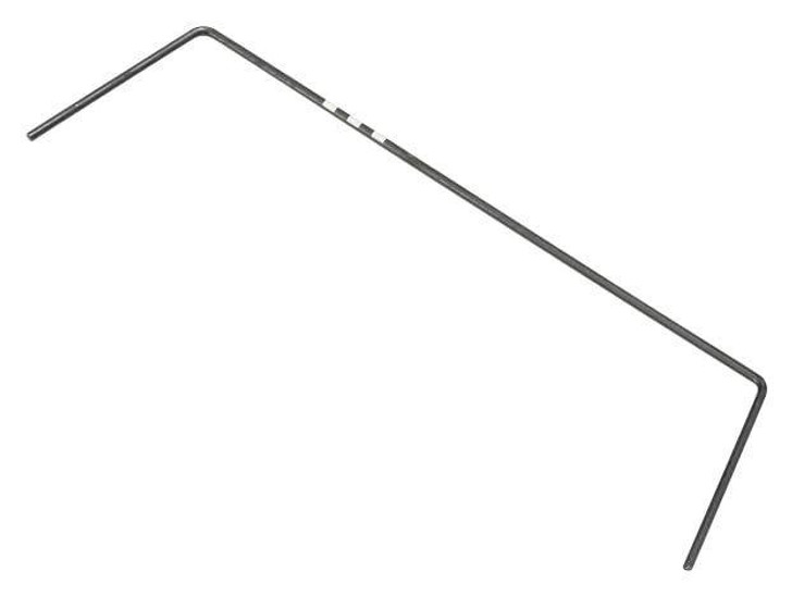  Yokomo B11-412F3A Front Stabilizer Wire Diameter 1.3 BD-11 