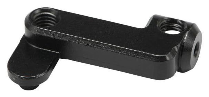  Yokomo B11-412MBA Stabilizer Mount (B) BD11/12/MS1.0 For 