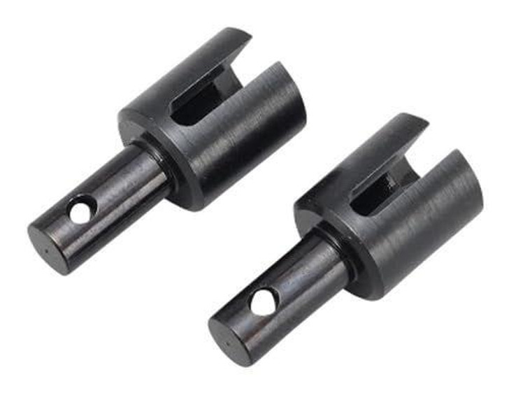 Yokomo B2-501GSA Drive Cup For Gear Differential Use For YZ-2/B-MAx2 Use 