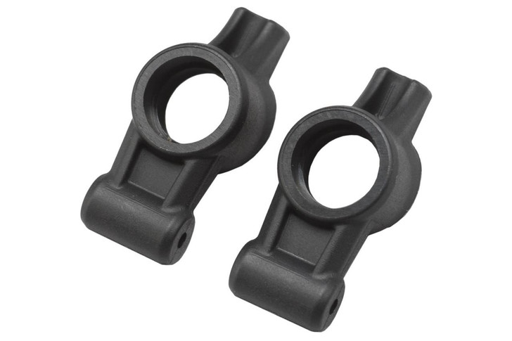  Yokomo B8-415RG Rear Hub Carrier For BD-8 Made Of Graphite 
