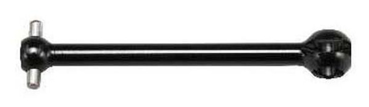  Yokomo B9-01445BA Universal For Aluminum Bone BD11/12/MS1.0 For Use (44.5mm) 
