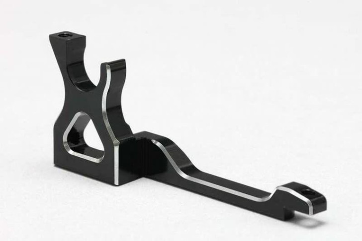  Yokomo B9-302RA Center Bulk Head (Right) BD9 