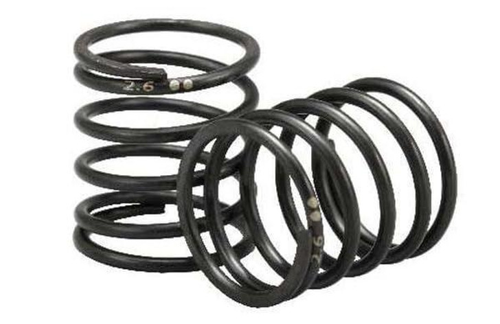  Yokomo B9-SLF260A Front Shock Spring 2.60 BD9-2019 Linear 18.5mm 