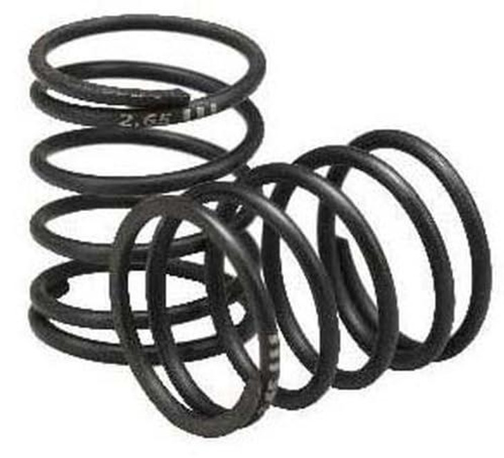  Yokomo B9-SSL265A Shock Spring 2.65 BD9-2019 Linear 20.0mm 
