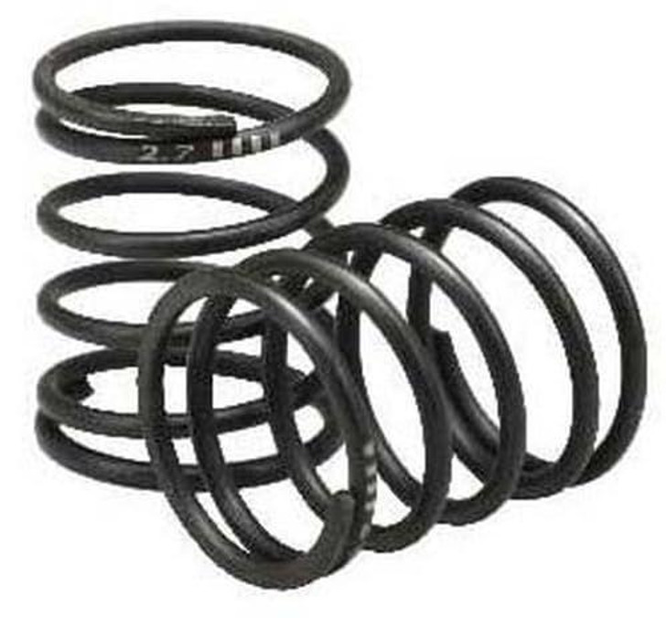  Yokomo B9-SSL270A Shock Spring 2.70 BD9-2019 Linear 20.0mm 
