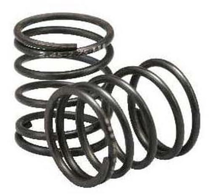 Yokomo B9-SSP245A Shock Spring Diameter 2.45-2.75 BD9-'19 Progre 19.5mm 