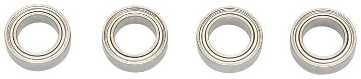  Yokomo BB-85-4A Diameter 5x Diameter 8x2.5mm 4 Pieces Included Bearing 