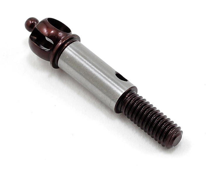  Yokomo BD-010AW W Joint Universal Axle BD-7 