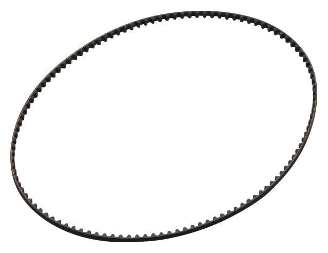  Yokomo BD-351LA 117T F/R Drive Belt BD11/12/MS1.0 