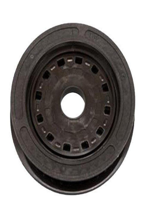  Yokomo BD-503D 40T Pulley For Differential Diameter BD-7/BD-5 Use 
