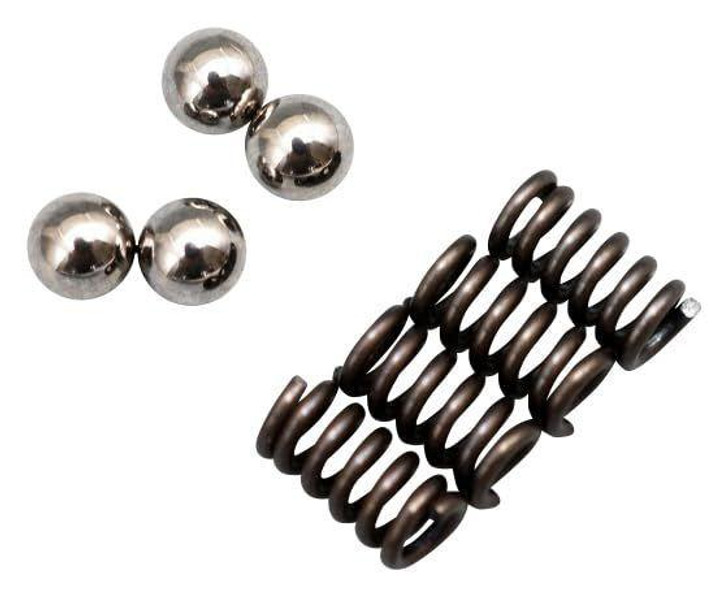  Yokomo BD-BTCSA Spring For Belt Tension Cam BD11/12/MS1.0 