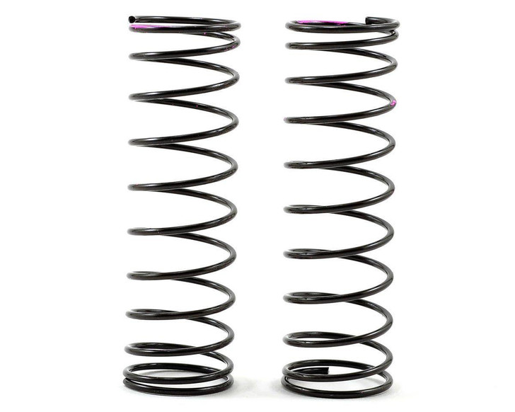  Yokomo BM-S12110 x R Spring (SSS) B-MAx 4 