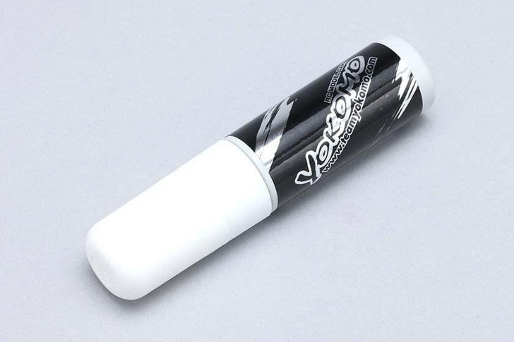  Yokomo CS-GBA Grip Agent Use Bottle 
