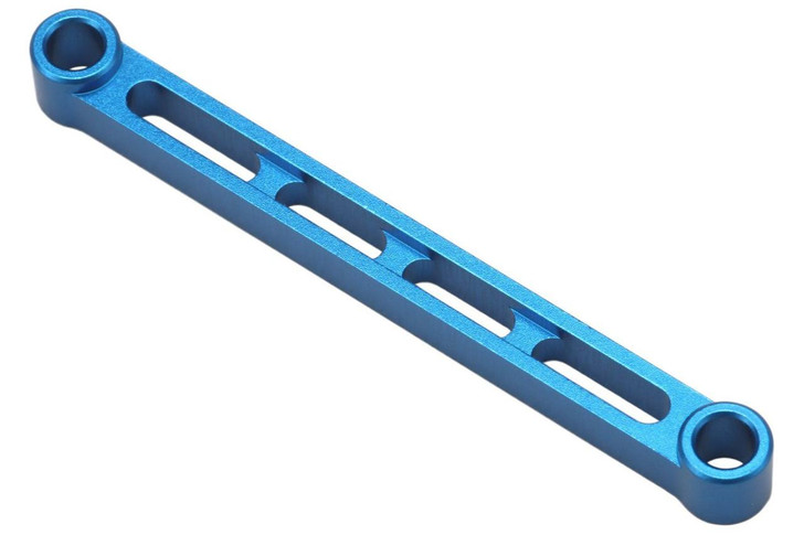  Yokomo D-129 Steering Center Link Diameter-Diameter For Use With DP-DPR Aluminum 