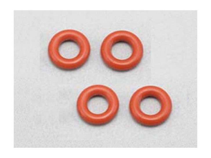 Yokomo D-150SO Gear differential O-ring RD/SD series 